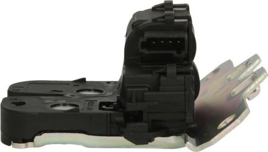 BLIC 6010-04-050449P - Boot Lock www.parts5.com