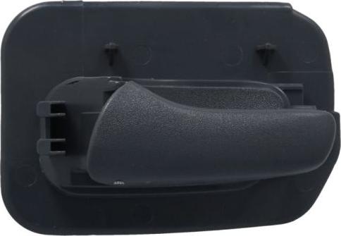 BLIC 6010-04-004409TPP - Door Handle www.parts5.com