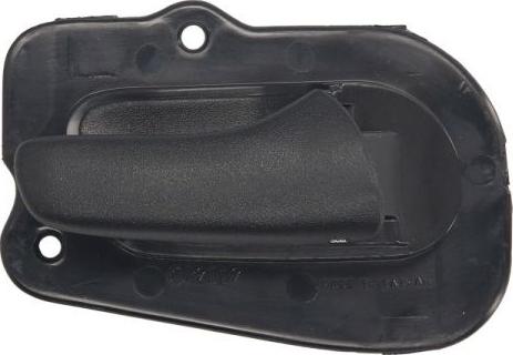 BLIC 6010-04-004408P - Door Handle www.parts5.com