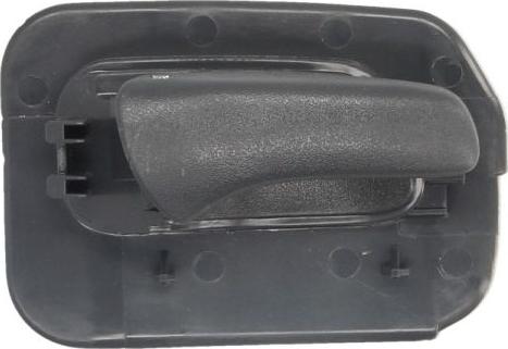 BLIC 6010-04-004408TPP - Door Handle www.parts5.com