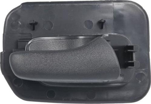 BLIC 6010-04-004408TP - Door Handle www.parts5.com