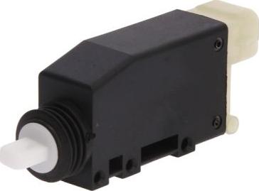 BLIC 6010-04-004436P - Control, actuator, central locking system www.parts5.com