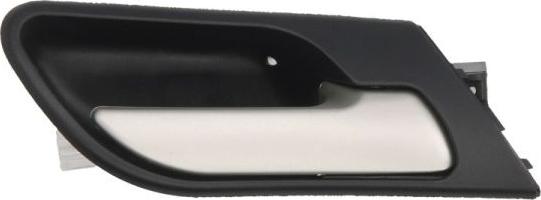 BLIC 6010-05-014408P - Door Handle www.parts5.com