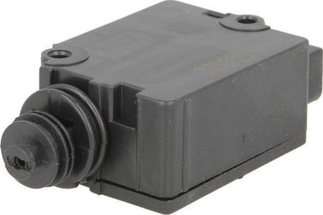 BLIC 6010-05-011435P - Element reglaj,inchidere centralizata www.parts5.com