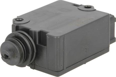 BLIC 6010-05-011437P - Element reglaj,inchidere centralizata www.parts5.com