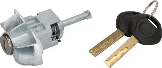 BLIC 6010-05-013427P - Lock Cylinder www.parts5.com