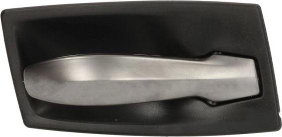 BLIC 6010-05-017408P - Door Handle www.parts5.com