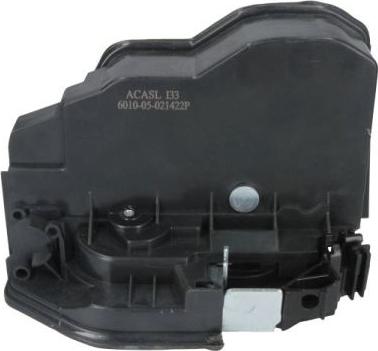 BLIC 6010-05-021422P - Door Lock www.parts5.com