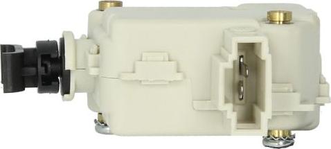 BLIC 6010-01-040435P - Control, actuator, central locking system www.parts5.com