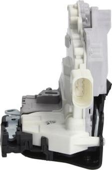 BLIC 6010-01-043422P - Door Lock www.parts5.com