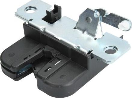 BLIC 6010-01-035449P - Tailgate Lock www.parts5.com