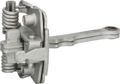 BLIC 6010-01-024431P - Door Catch www.parts5.com