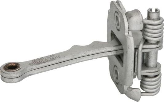 BLIC 6010-01-024431P - Door Catch www.parts5.com