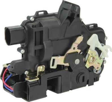 BLIC 6010-01-020434P - Door Lock www.parts5.com