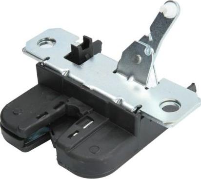 BLIC 6010-01-022449P - Door Lock www.parts5.com