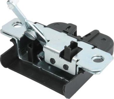 BLIC 6010-01-022449P - Door Lock www.parts5.com