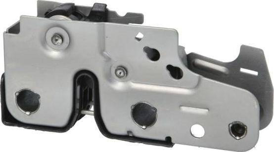 BLIC 6010-01-1569424P - Bonnet Lock www.parts5.com