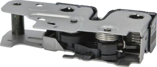 BLIC 6010-01-1569424P - Bonnet Lock www.parts5.com