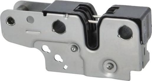 BLIC 6010-01-1569424P - Bonnet Lock www.parts5.com