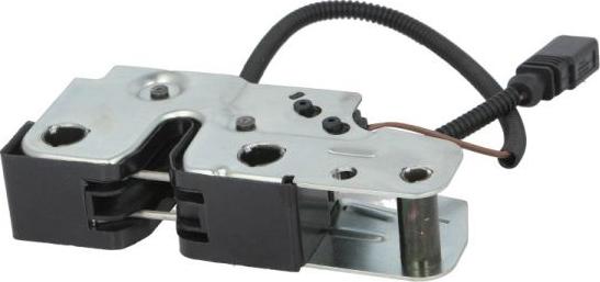 BLIC 6010-01-1564424P - Bonnet Lock www.parts5.com