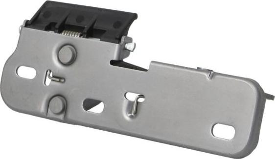 BLIC 6010-01-1567424P - Bonnet Lock www.parts5.com