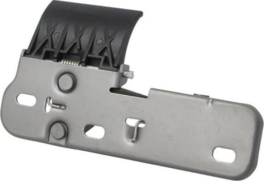 BLIC 6010-01-1583424PP - Bonnet Lock www.parts5.com