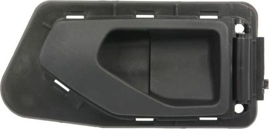 BLIC 6010-08-005408P - Door Handle www.parts5.com