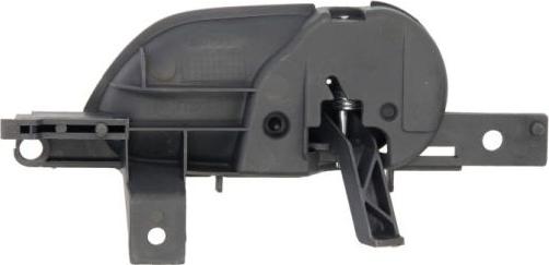 BLIC 6010-08-002409P - Door Handle www.parts5.com