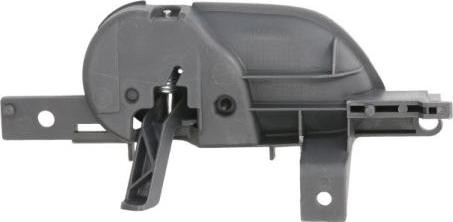 BLIC 6010-08-002408P - Door Handle www.parts5.com