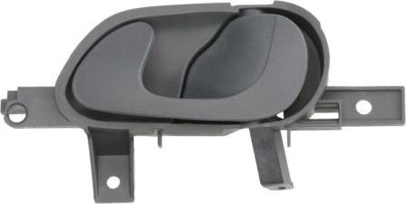 BLIC 6010-08-002408P - Door Handle www.parts5.com