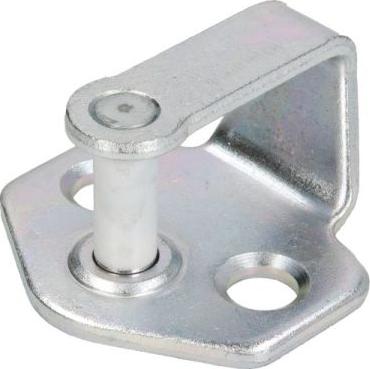 BLIC 6010-03-031430P - Door Lock www.parts5.com