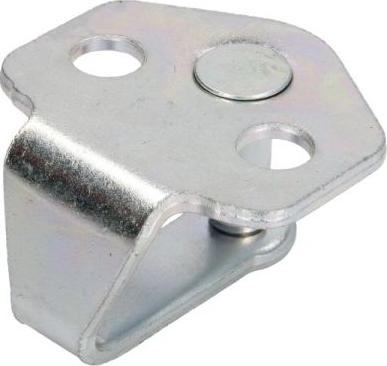 BLIC 6010-03-031430P - Door Lock www.parts5.com