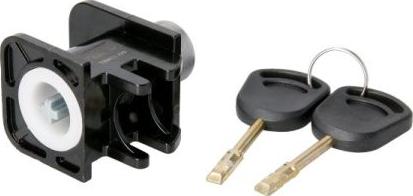 BLIC 6010-03-031427P - Bonnet Lock www.parts5.com