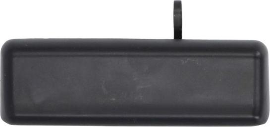 BLIC 6010-03-024406P - Door Handle www.parts5.com