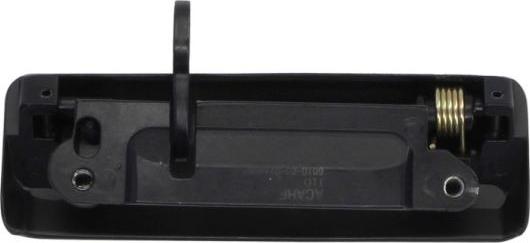 BLIC 6010-03-024406P - Door Handle www.parts5.com