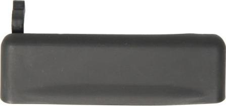 BLIC 6010-03-024401P - Door Handle www.parts5.com