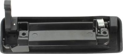 BLIC 6010-03-024402P - Door Handle www.parts5.com