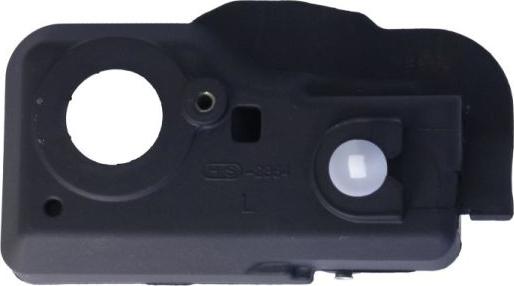 BLIC 6010-03-021409P - Door Handle www.parts5.com