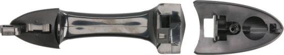 BLIC 6010-03-028406P - Door Handle www.parts5.com