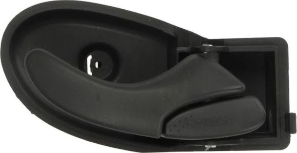 BLIC 6010-03-028408P - Door Handle www.parts5.com