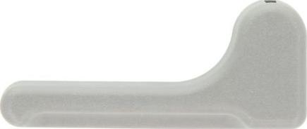 BLIC 6010-02-065417LWP - Door Handle www.parts5.com