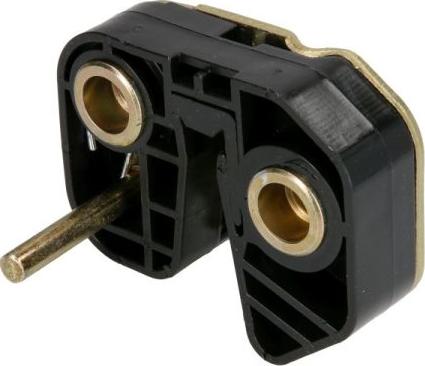 BLIC 6010-02-060430LP - Door Lock www.parts5.com