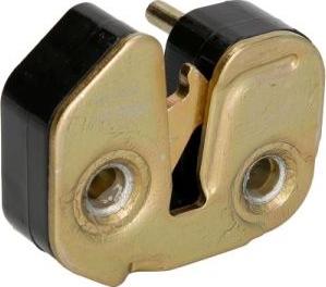 BLIC 6010-02-060430P - Door Lock www.parts5.com