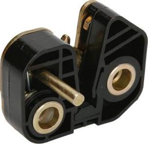 BLIC 6010-02-060430P - Door Lock www.parts5.com