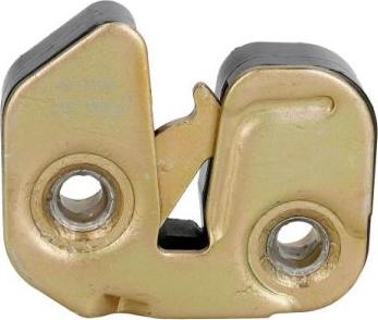 BLIC 6010-02-060430P - Door Lock www.parts5.com