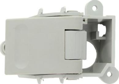 BLIC 6010-02-018409P - Door Handle www.parts5.com