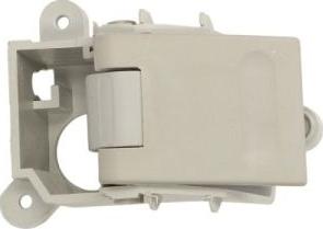 BLIC 6010-02-018408P - Door Handle www.parts5.com