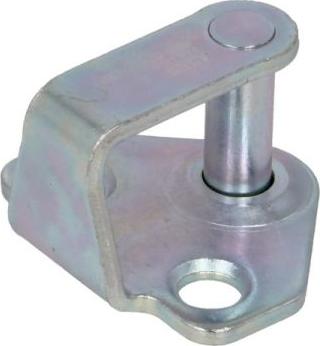 BLIC 6010-02-0862430P - Door Lock www.parts5.com