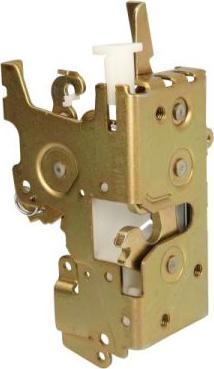 BLIC 6010-02-020422P - Door Lock www.parts5.com