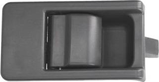 BLIC 6010-07-006410WP - Door Handle www.parts5.com